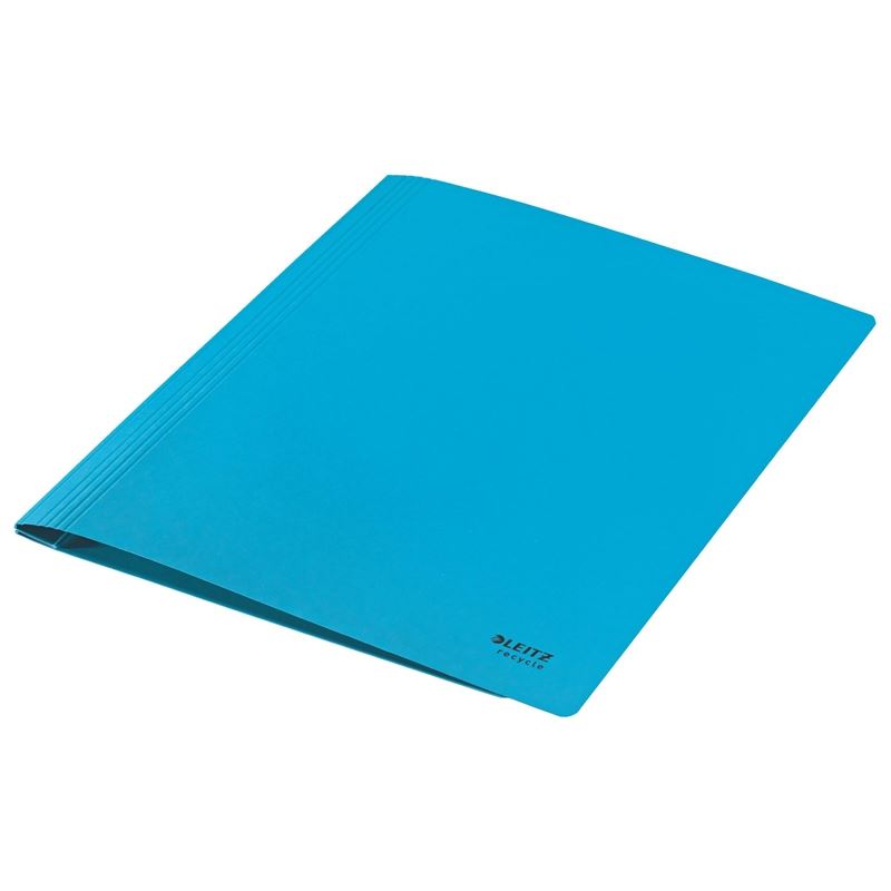 Product picture 321.973