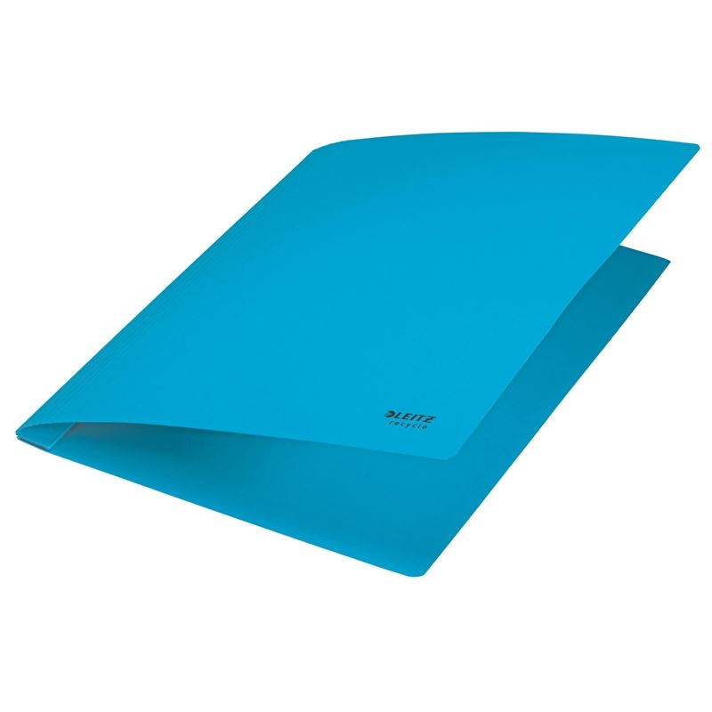 Product picture 321.973