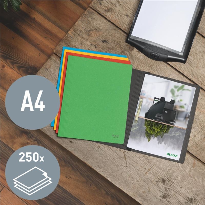 Product picture 321.973