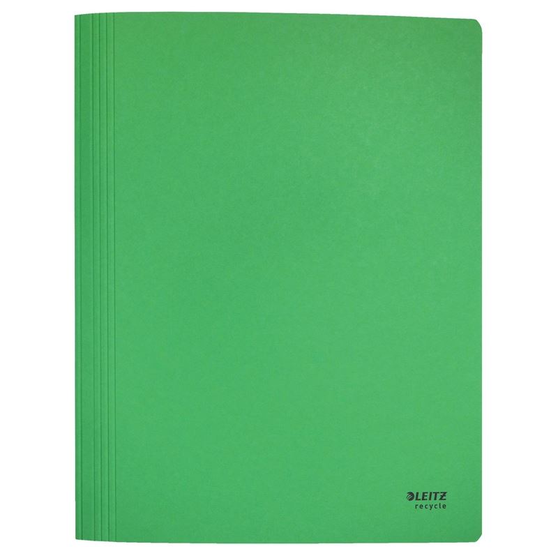 Product picture 321.974