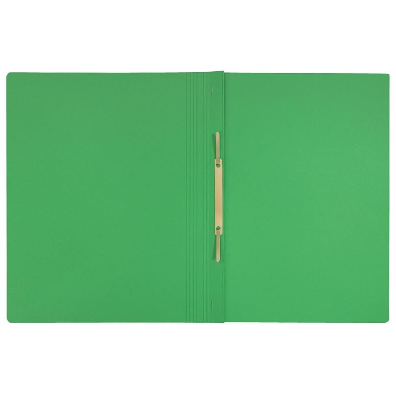 Product picture 321.974