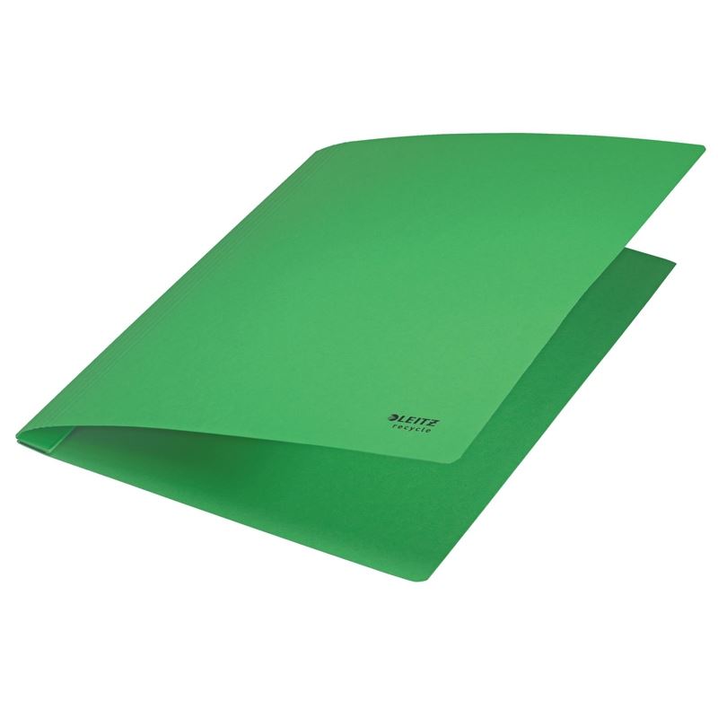 Product picture 321.974