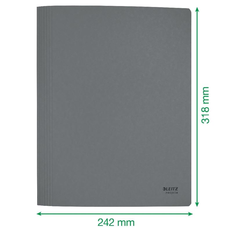 Product picture 321.974