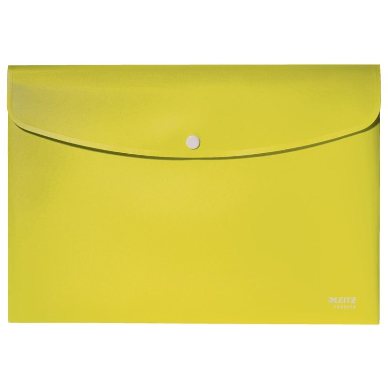 Product picture 321.979
