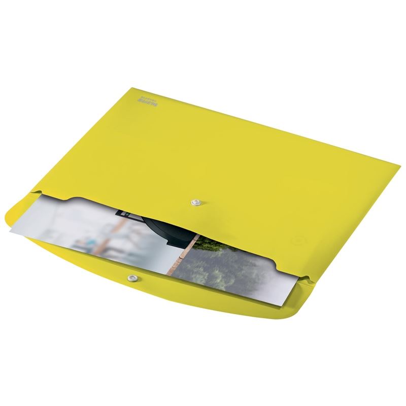 Product picture 321.979