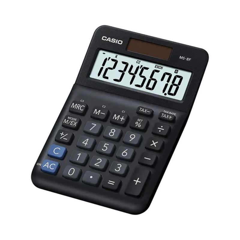 Obrázek položky 321.982