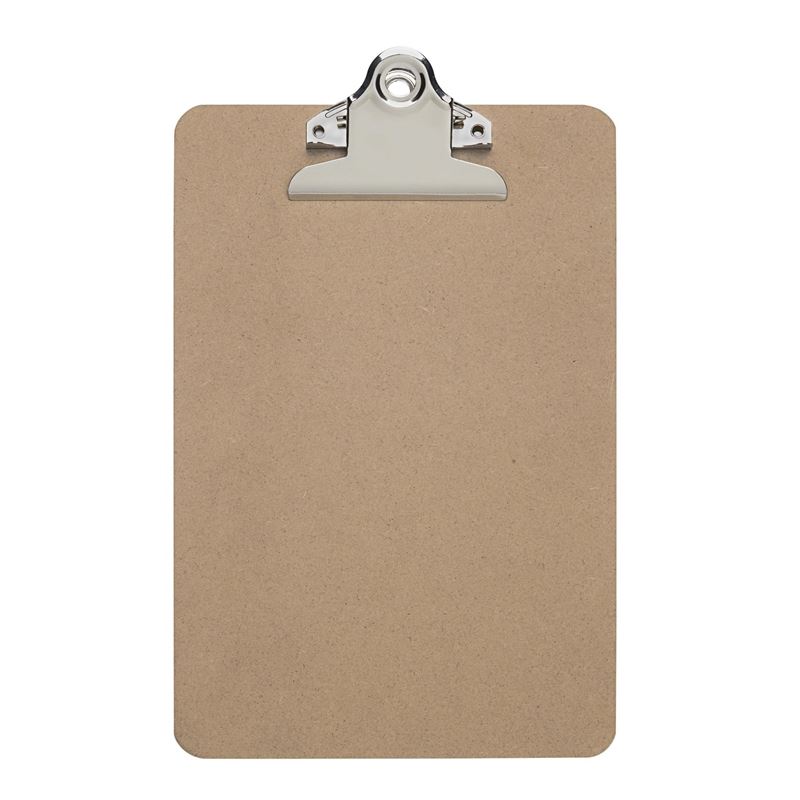 Product picture 321.985