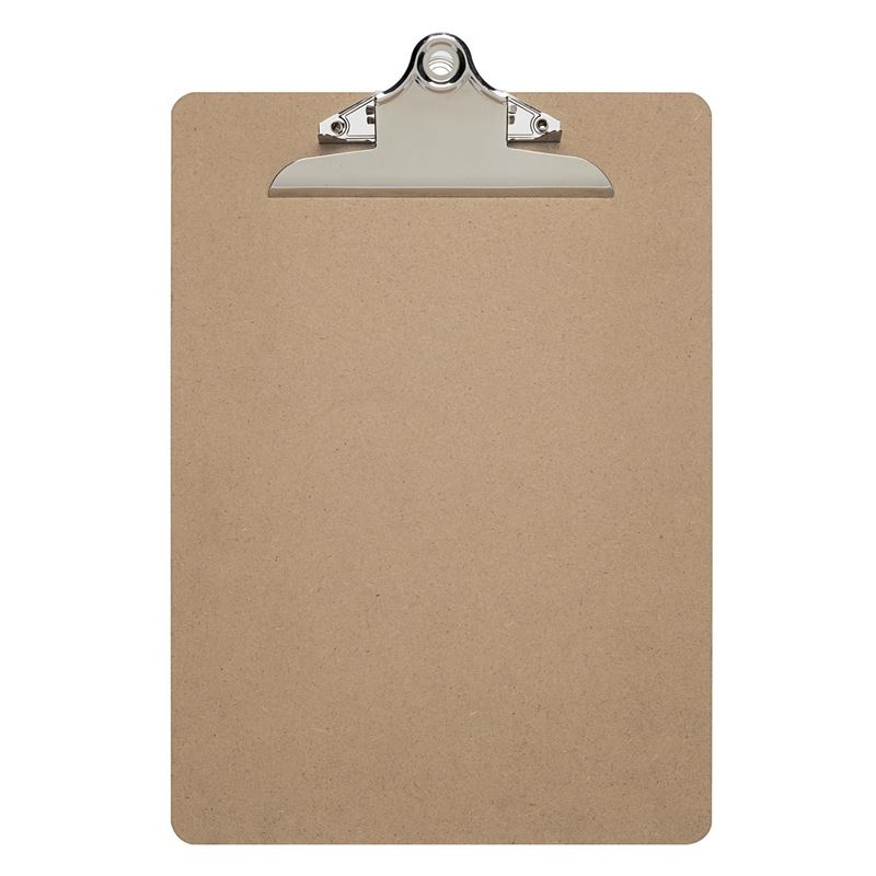 Product picture 321.986