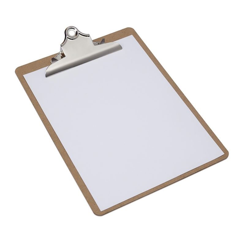 Product picture 321.986
