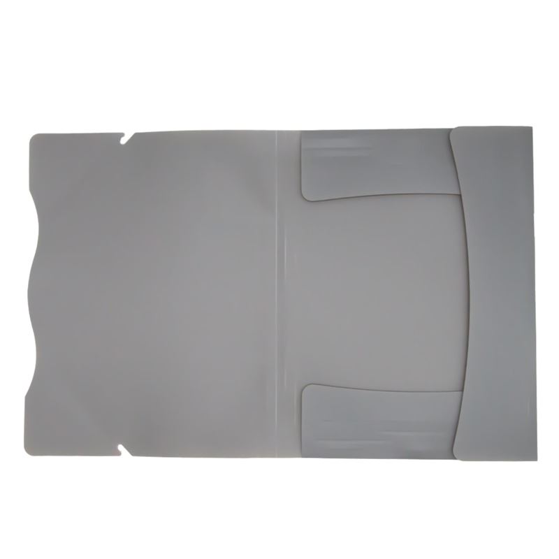 Product picture HB25-321991