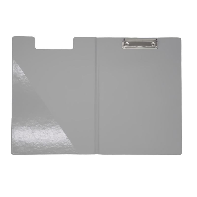 Product picture 321.993