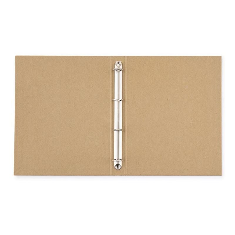 Product picture 321.995