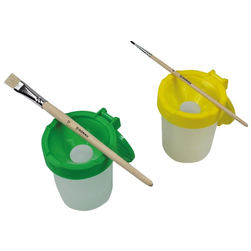 Product picture 950.275