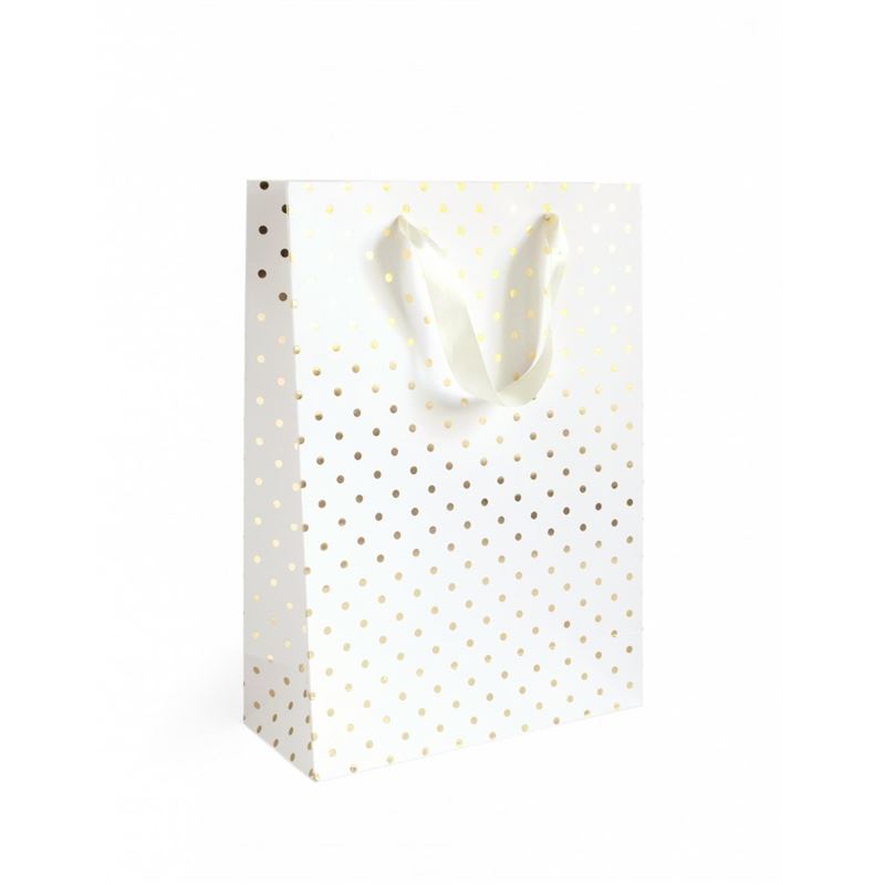 Product picture 322.1001