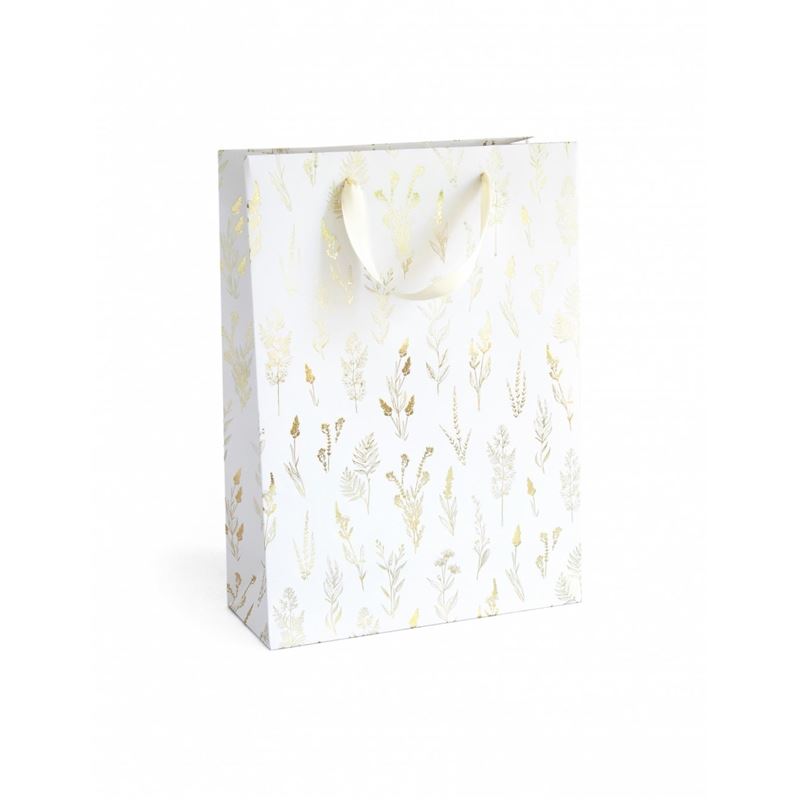 Product picture 322.1004