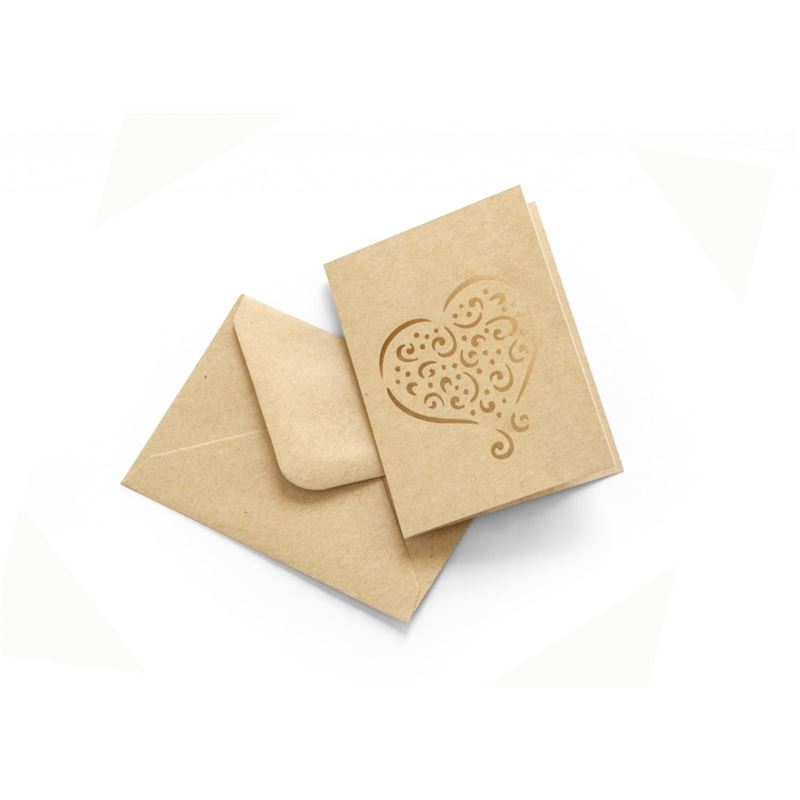 Product picture 322.1010