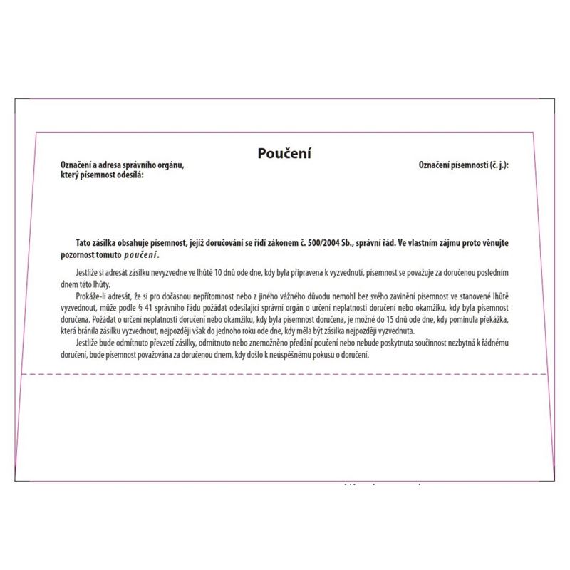Product picture 322.1020