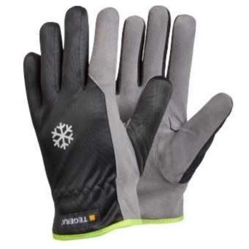 Product picture 350.931