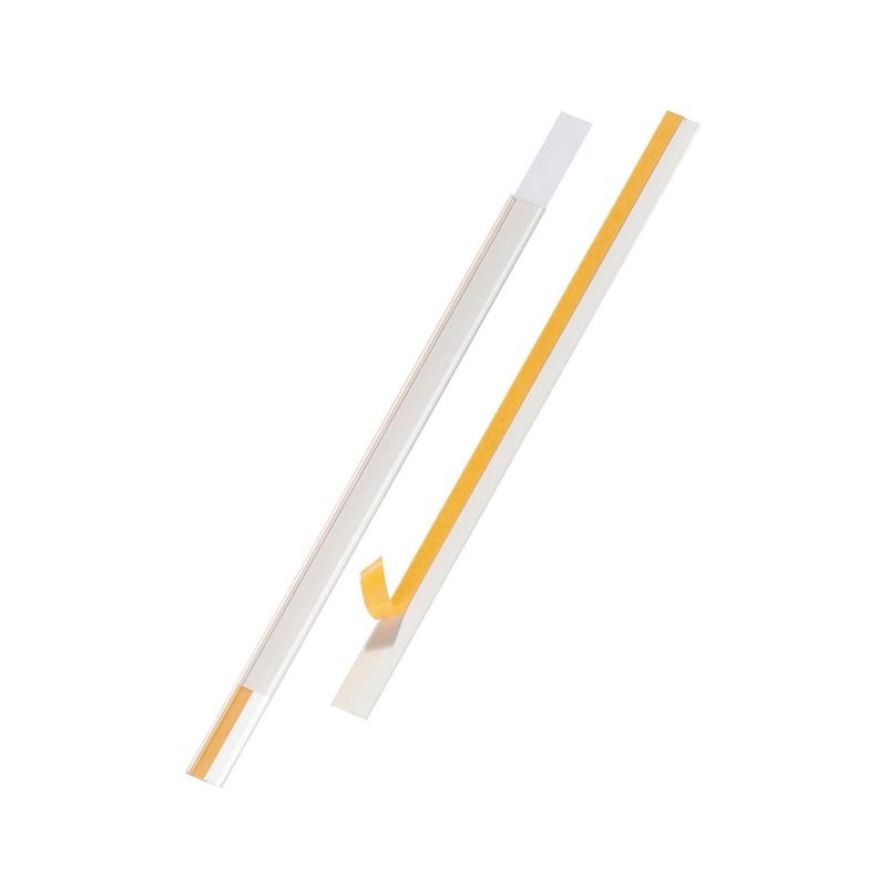 Product picture 322.704