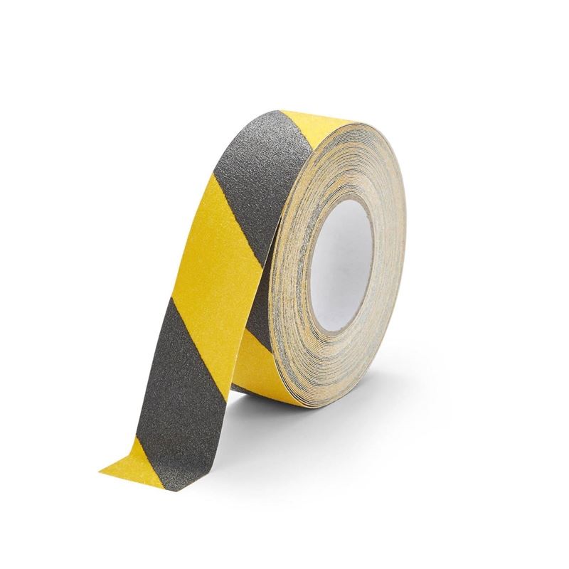 Product picture 322.706