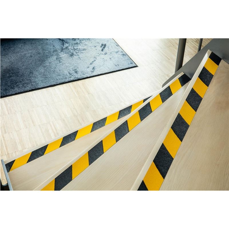 Product picture 322.706