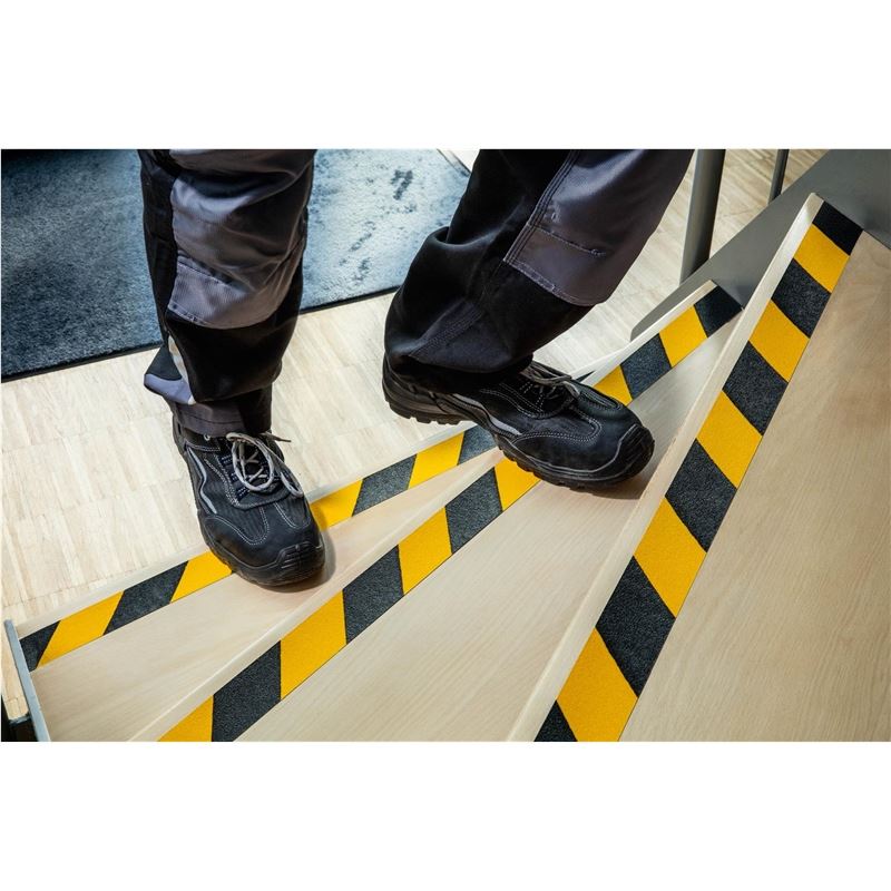 Product picture 322.706