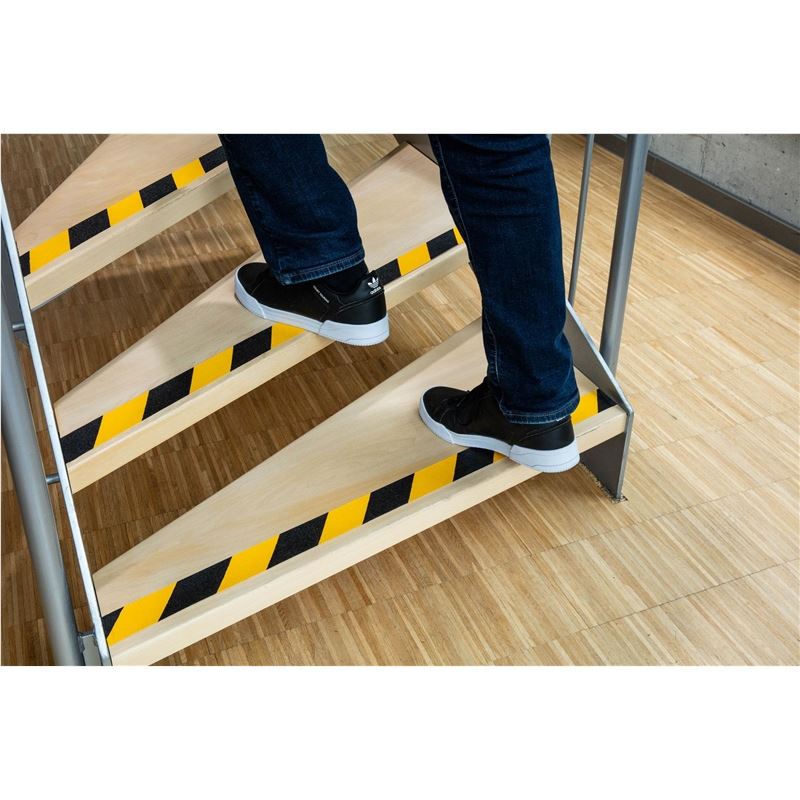 Product picture 322.706