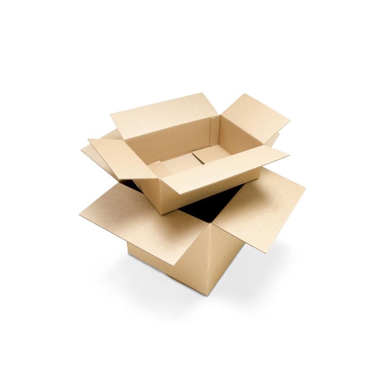 Product picture HB25-322712