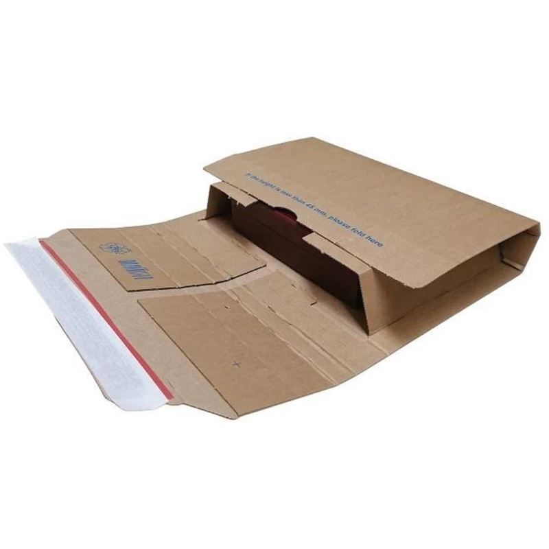 Product picture 322.726