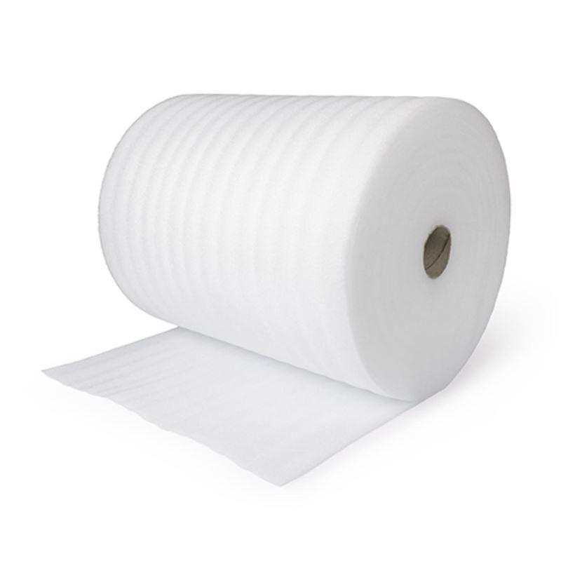Product picture 322.753
