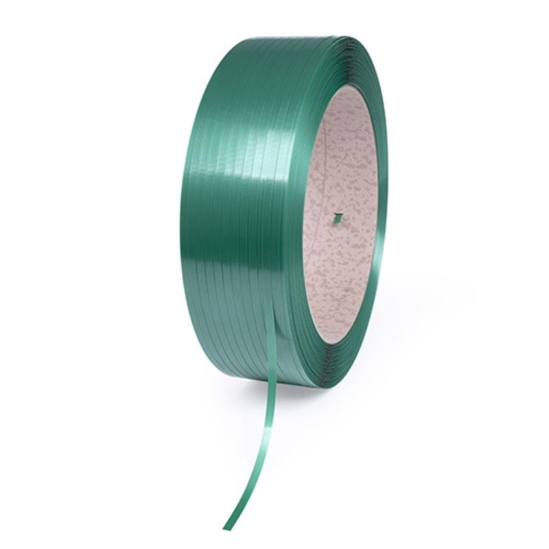 Product picture 322.755