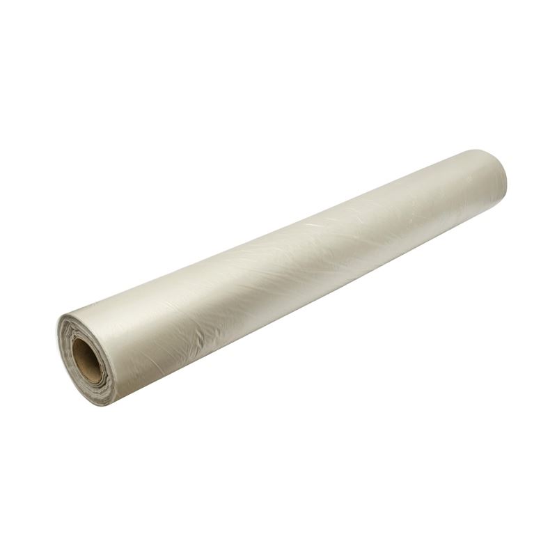 Product picture 322.764