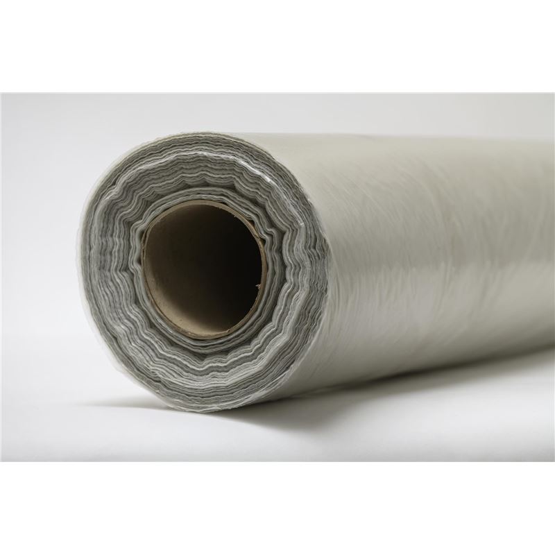 Product picture 322.764