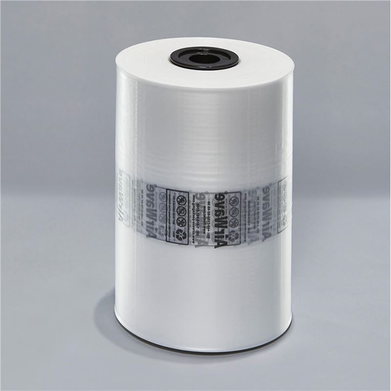 Product picture 322.780