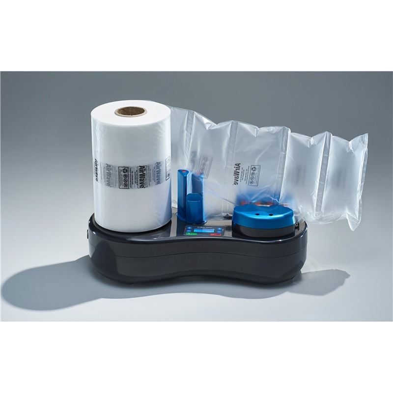 Product picture 322.780