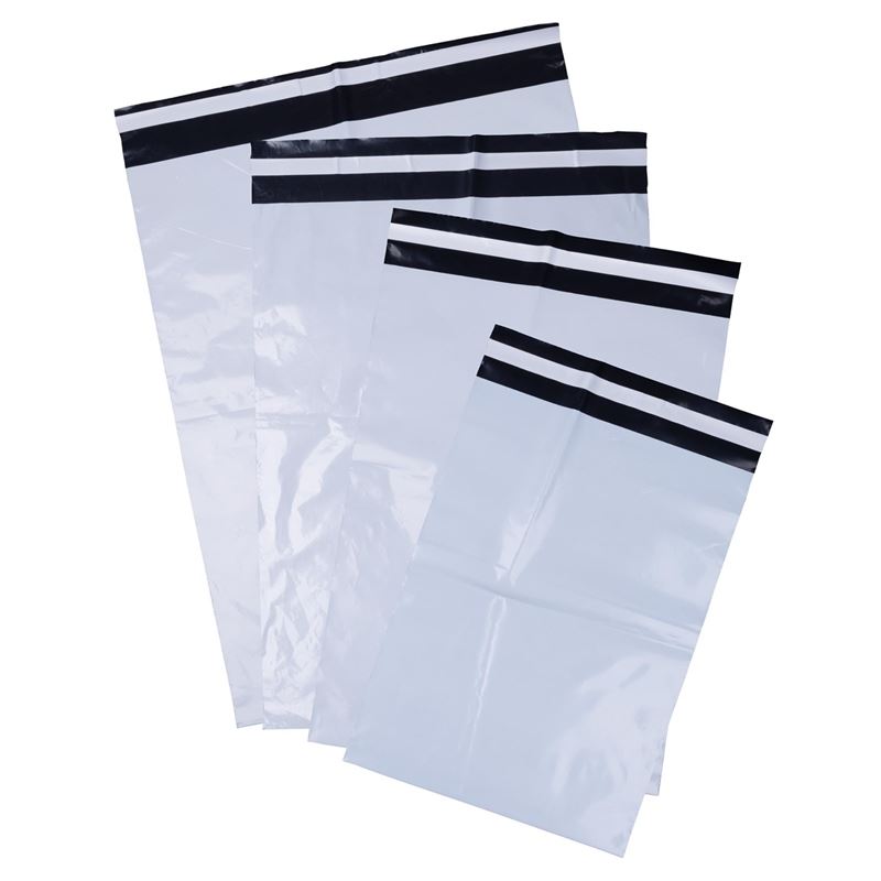 Obrázek položky HB25-322788