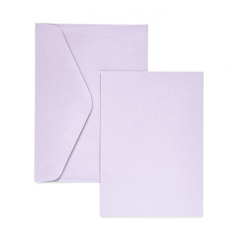 Product picture 322.845