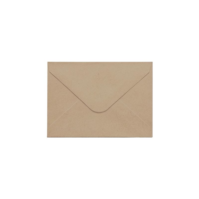Product picture 322.877