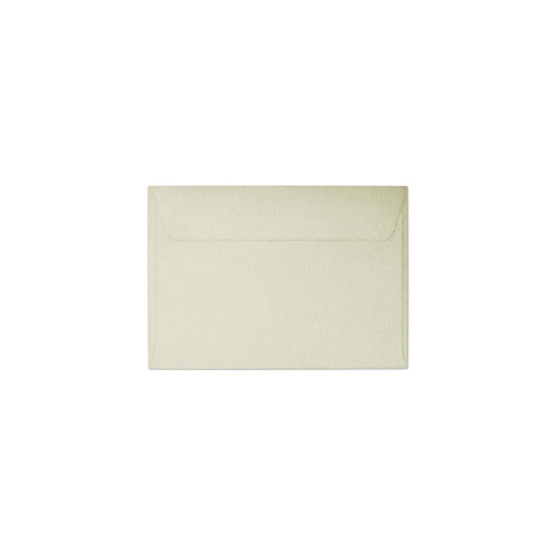 Obrázek položky 322.903