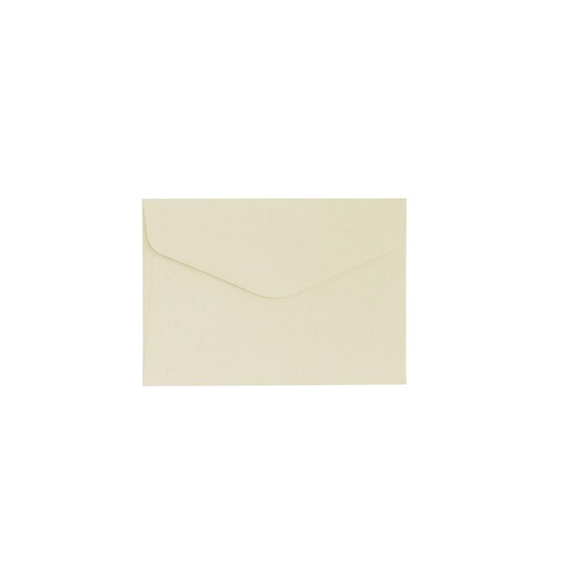 Product picture 322.907
