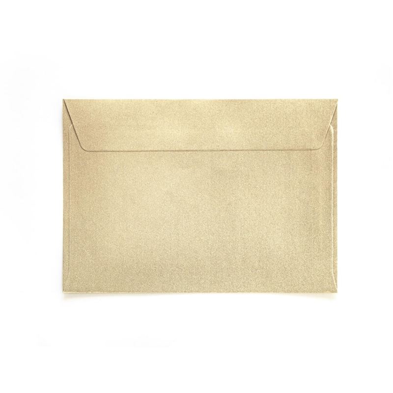 Product picture 322.914
