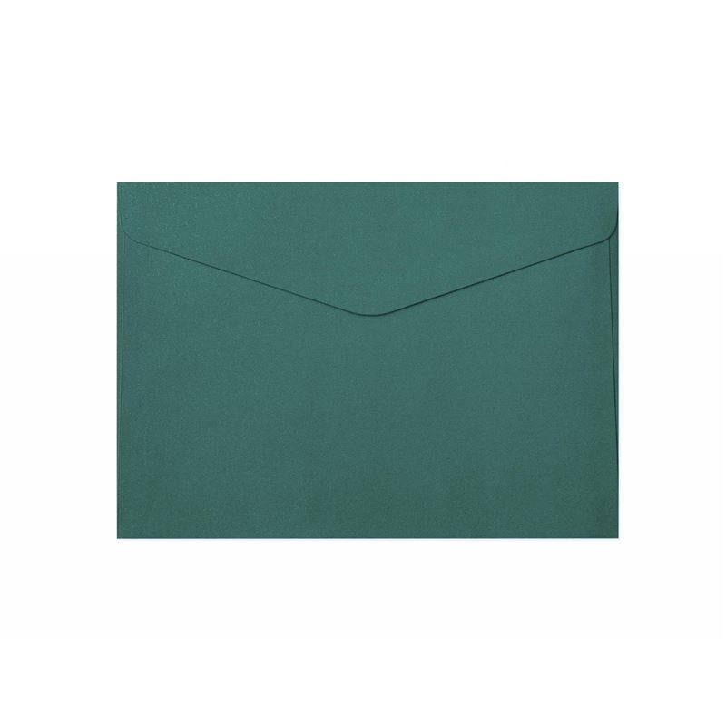 Product picture 322.915