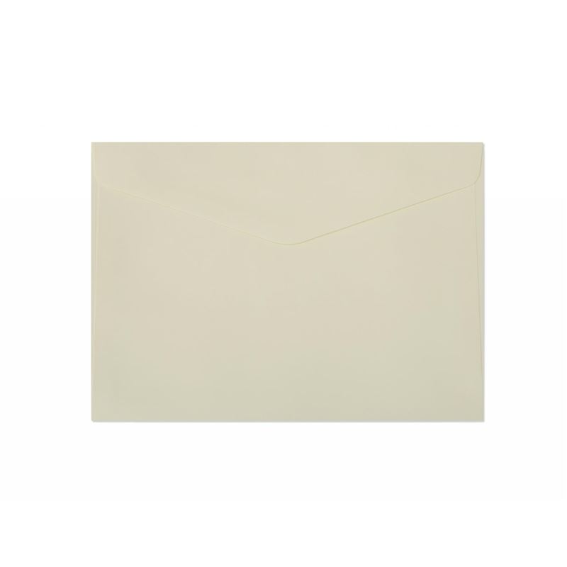 Product picture 322.918
