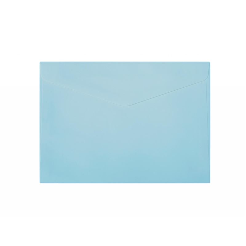 Product picture 322.919