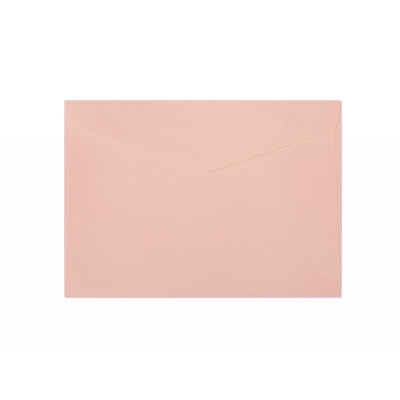 Product picture 322.920