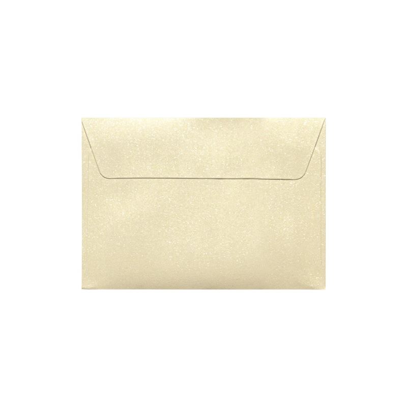 Product picture 322.923