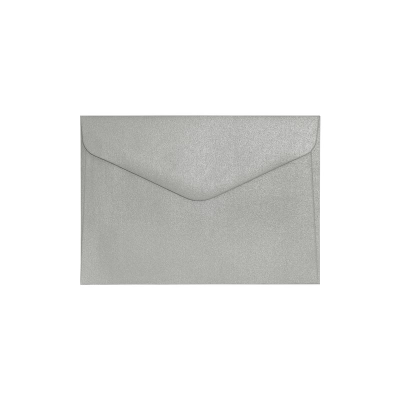 Product picture 322.926