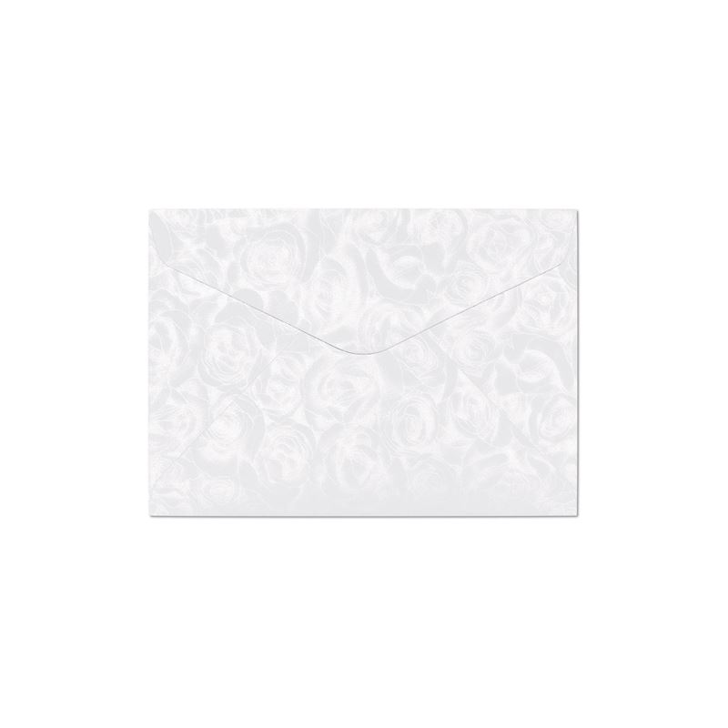 Product picture 322.928
