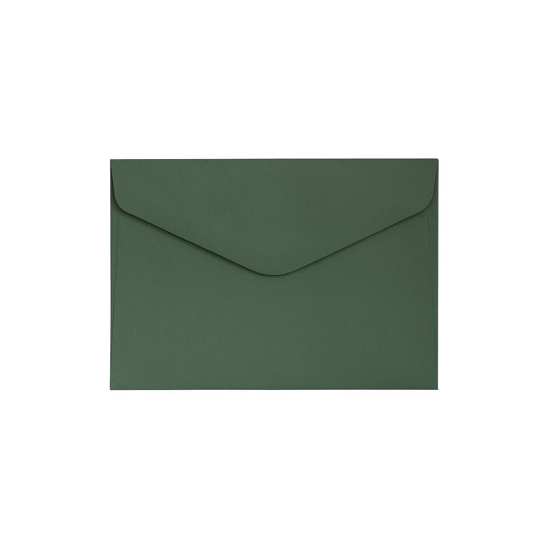 Product picture 322.931