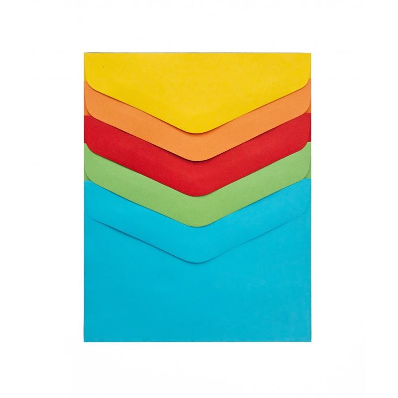 Product picture 322.932